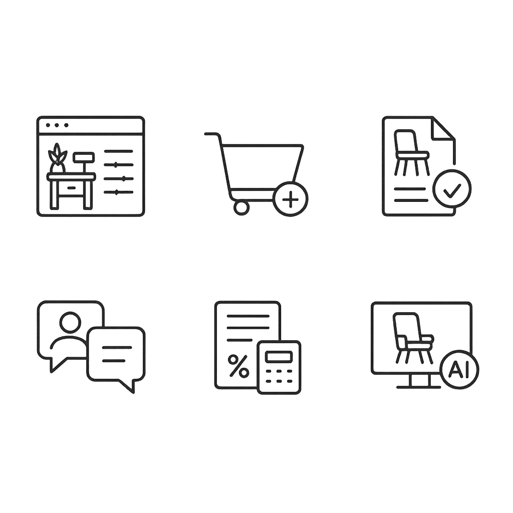 7-Day Weather Forecast
